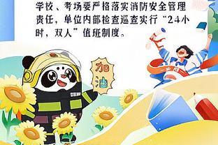 季中锦标赛最佳阵容得票详情：字母浓眉哈利老詹均全票 杜兰特7票