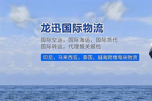 难救主！库里复出21中8&三分11中5 拿下25分6板3助