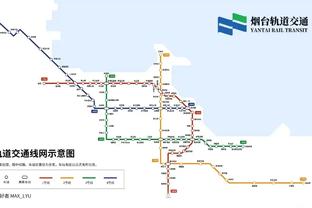 拉什福德本赛季至今攻入7粒英超进球，曼联队内最多